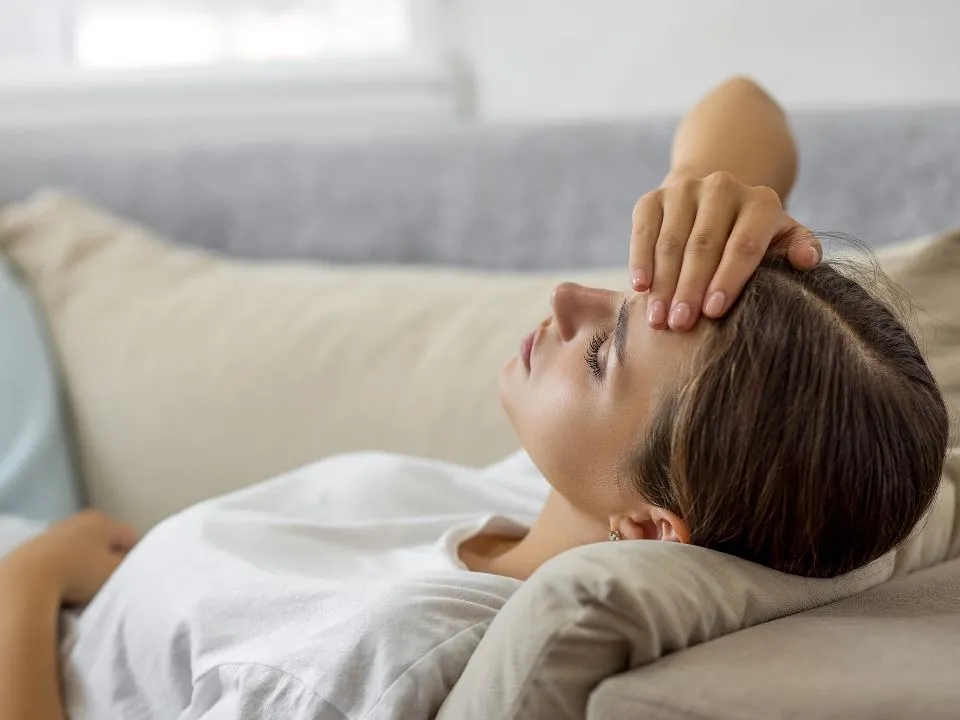 Фото: istockphoto.com/bymuratdeniz