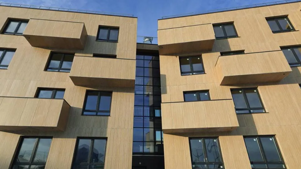 Фото: ТАСС/Владимир Смирнов