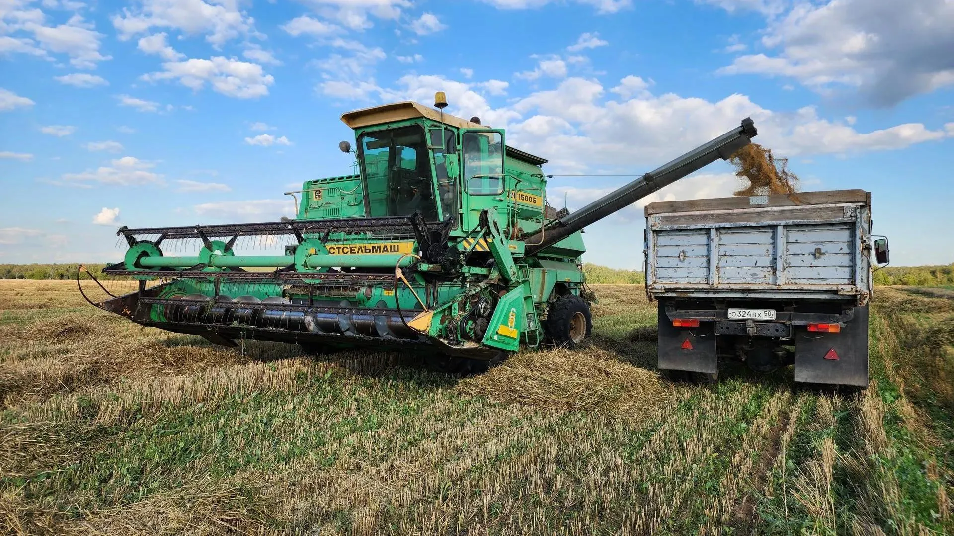 Фото: Андрей Семибратов