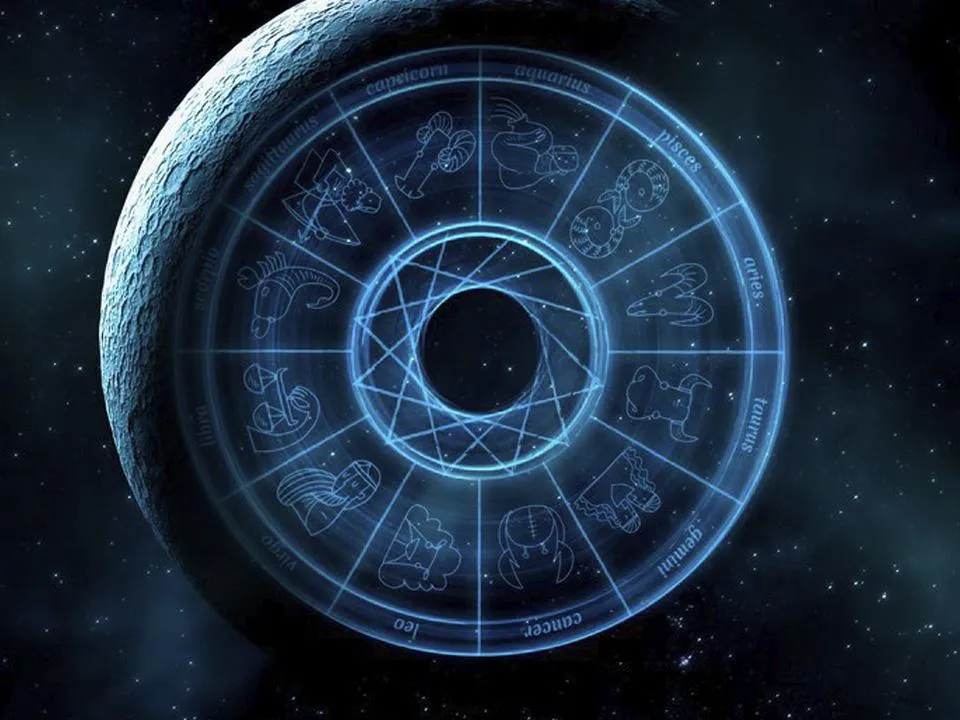 «Весь мир против нас»: выяснилось, каким знакам зодиака будет тяжело этой осенью