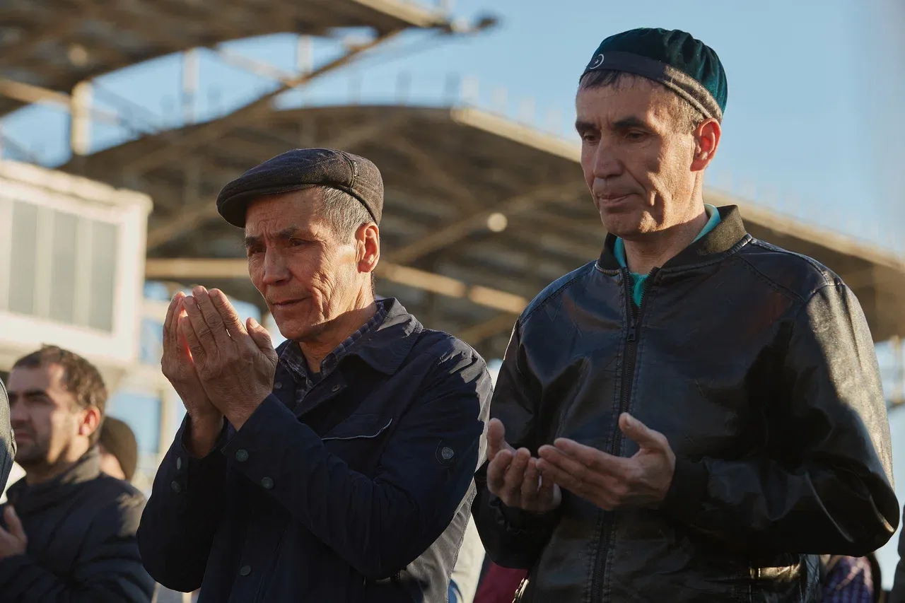 Фото: REGIONS/Дмитрий Белицкий