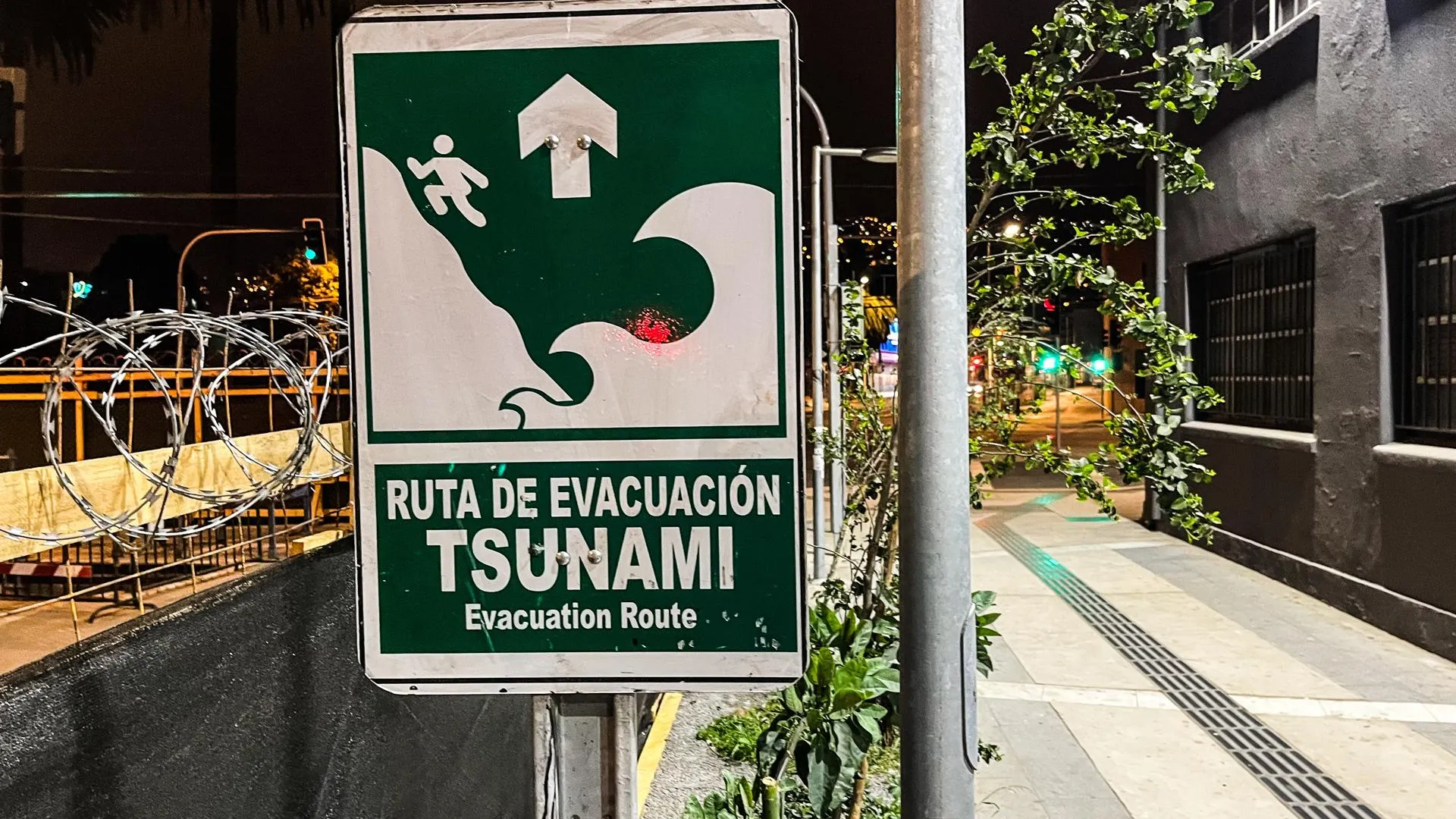 Cristobal Basaure Araya