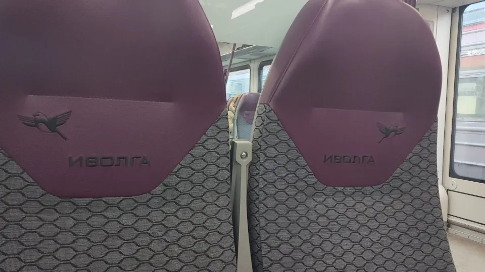 Фото: МедиаБанк Подмосковья/Елизавета Приймак