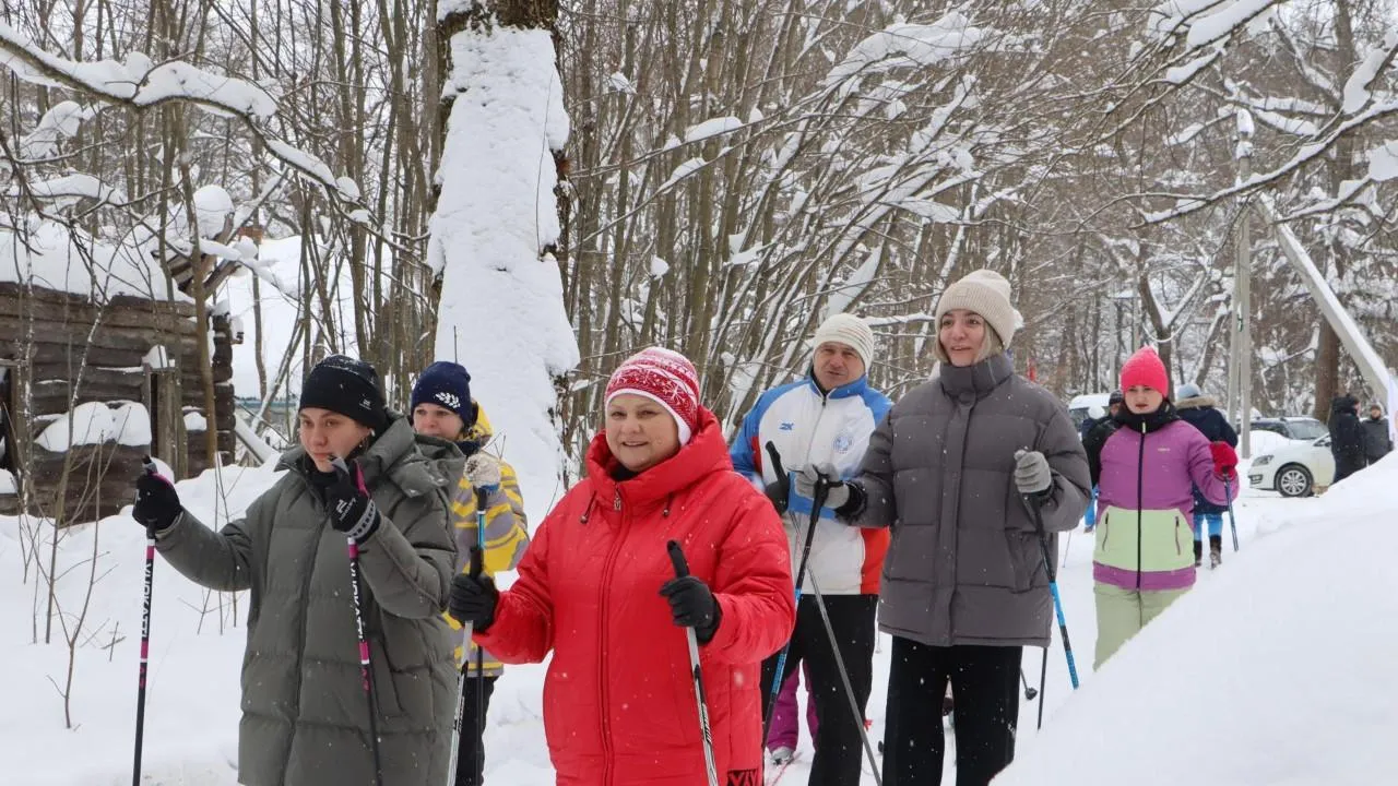 REGIONS/Ирина Матвеева