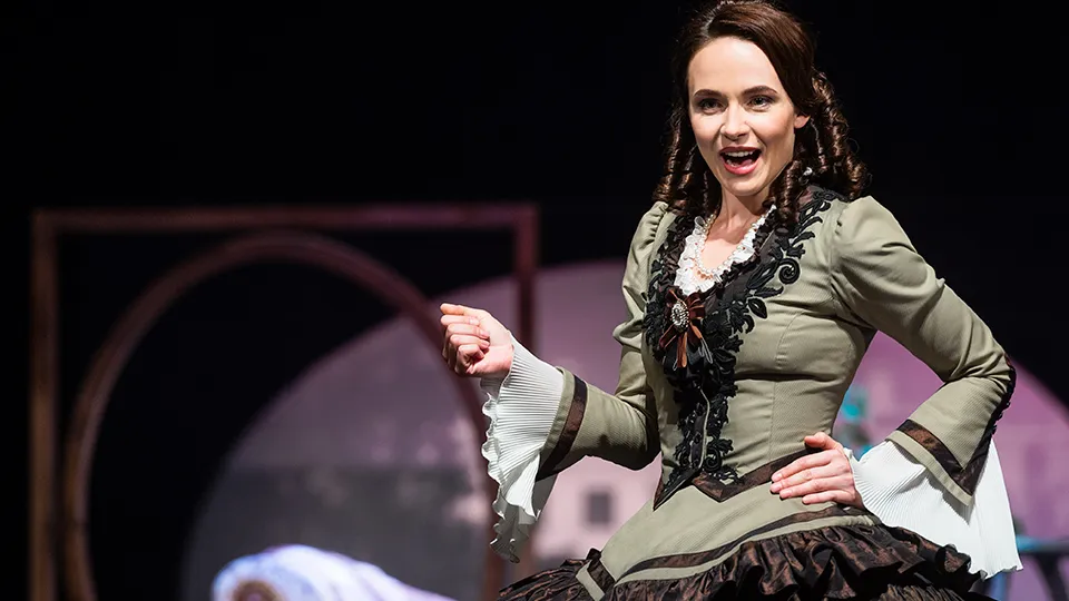 Фото: медиасток.рф