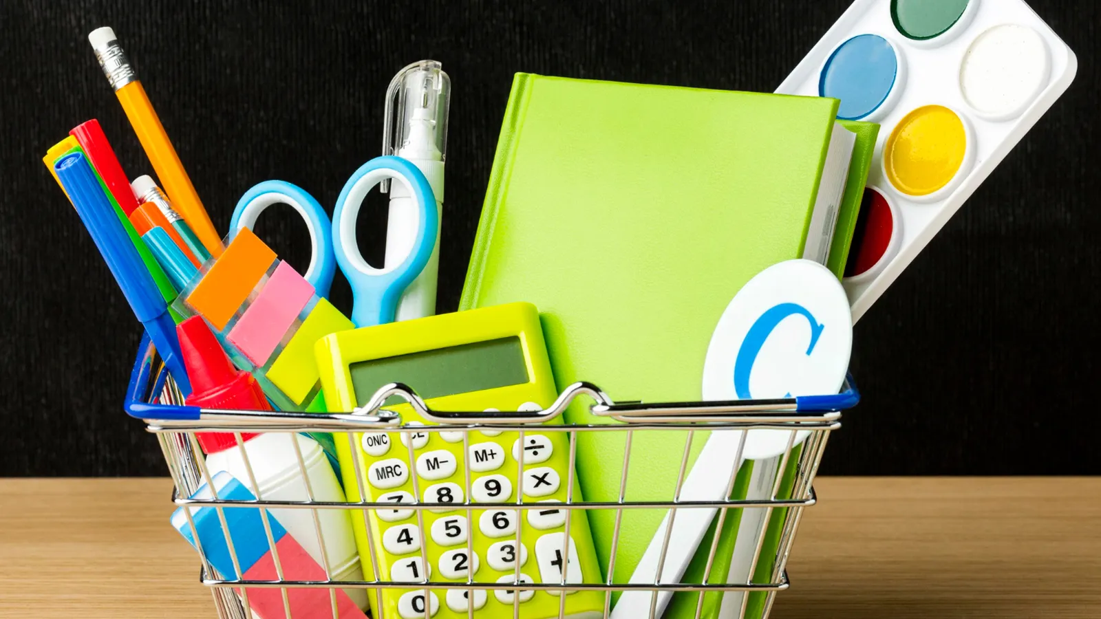 Фото: freepik.com