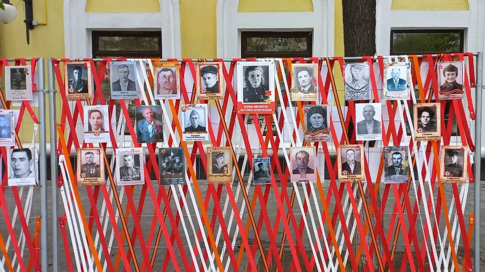 Фото: REGIONS/Олег Книжник