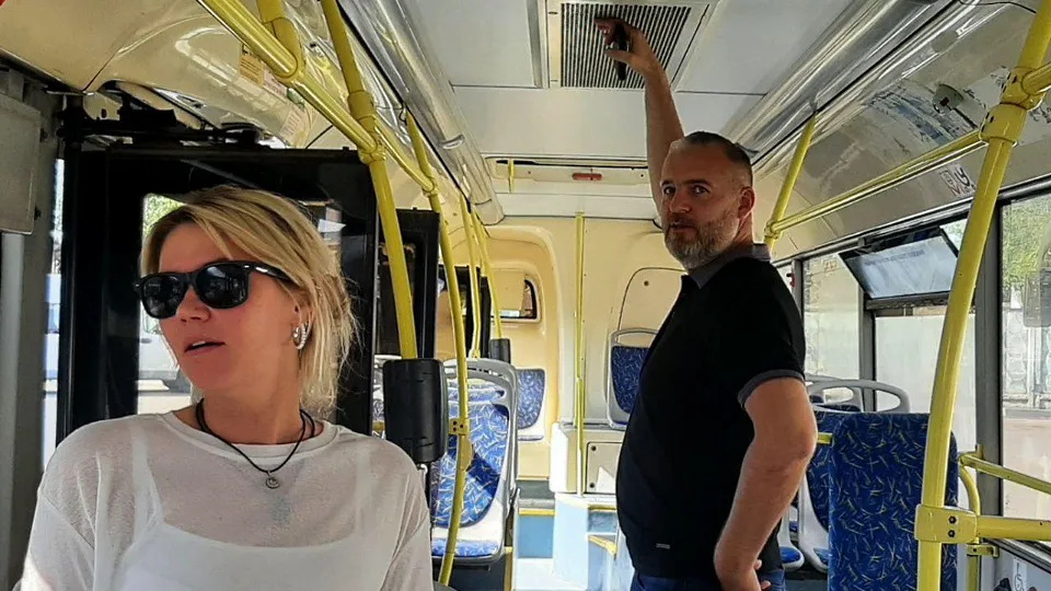 Фото: пресс-служба администрации г.о. Чехов