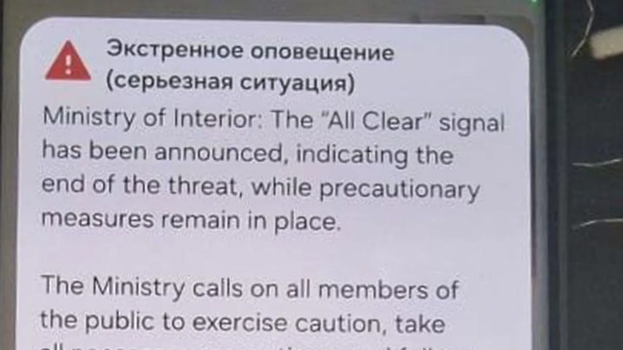 Личный архив Алены Смоляковой