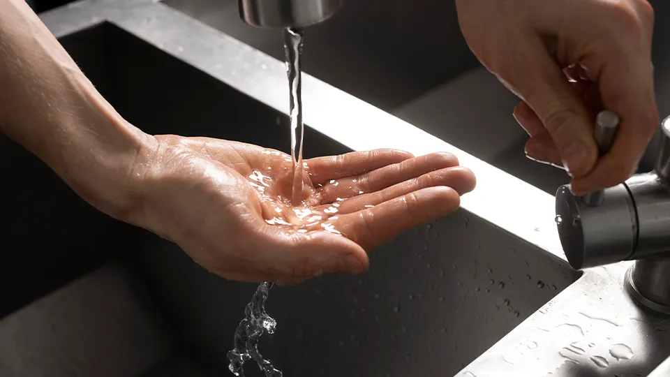 Фото: freepik.com