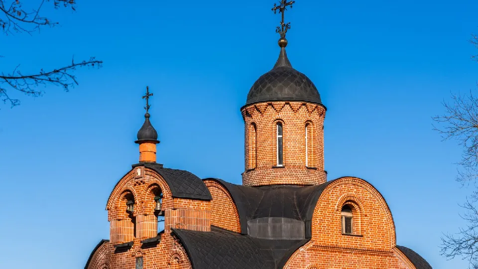 Фото: медиасток.рф