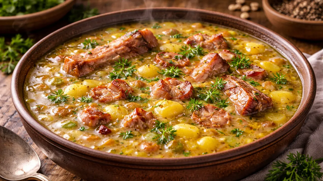 REGIONS/Сгенерировано нейросетью