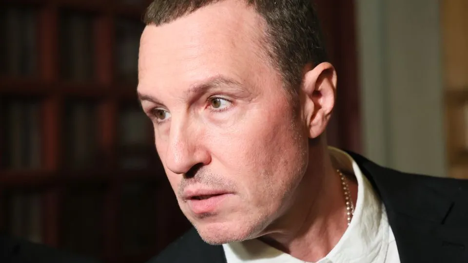 Фото: ТАСС/Сергей Савостьянов