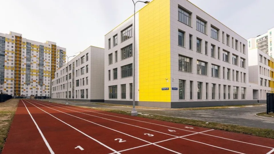 Фото: медиасток.рф