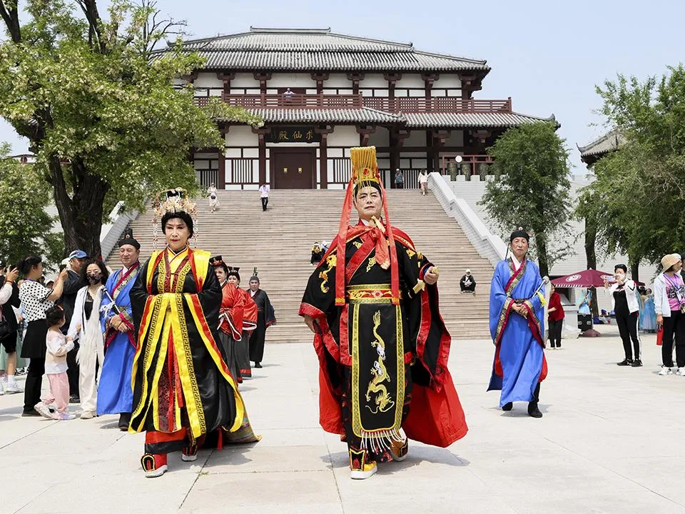 «Россия закроет проблемы»: выяснилось, как безвизовый режим повлияет на наши отношения с Китаем