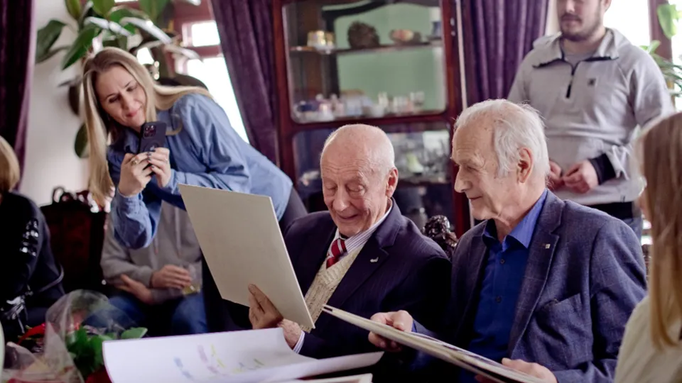 Фото: пресс-служба АНО «Коломенский Посад»