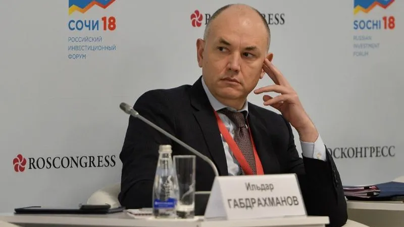 Пресс-служба губернатора и правительства МО