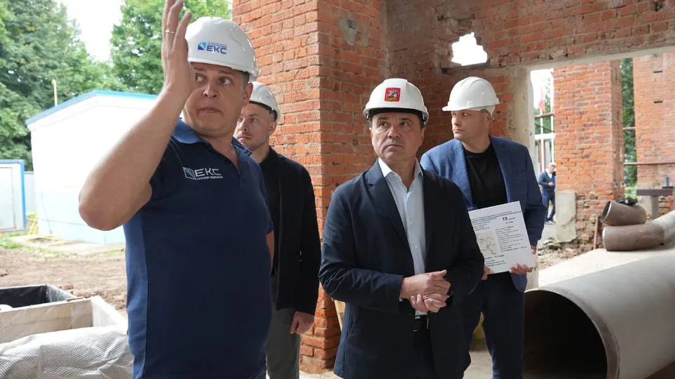 Фото: t.me/vorobiev_live