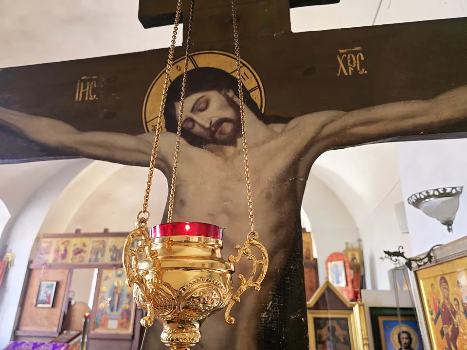 Фото: МедиаБанк Подмосковья/Яна Шаливская