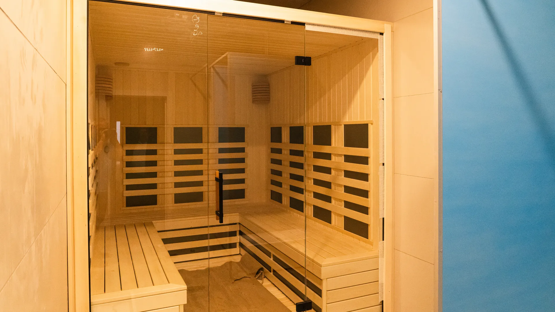 медиасток.рф