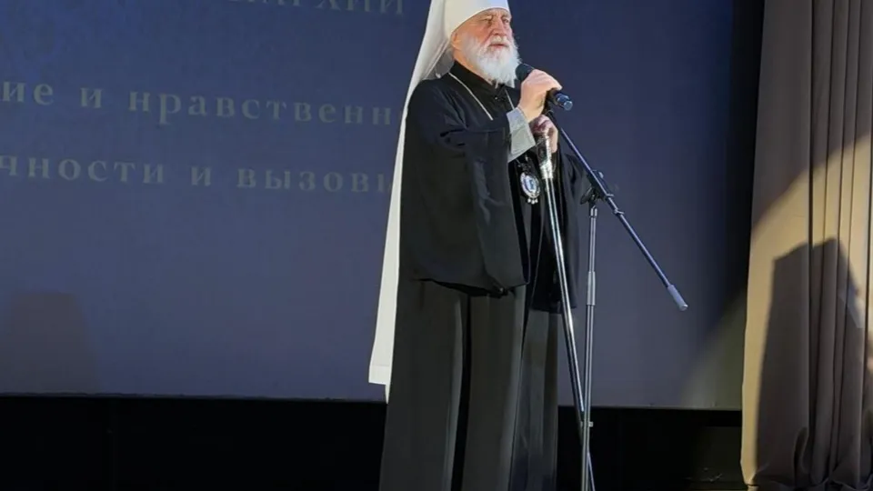 Фото: t.me/bmcAlibi