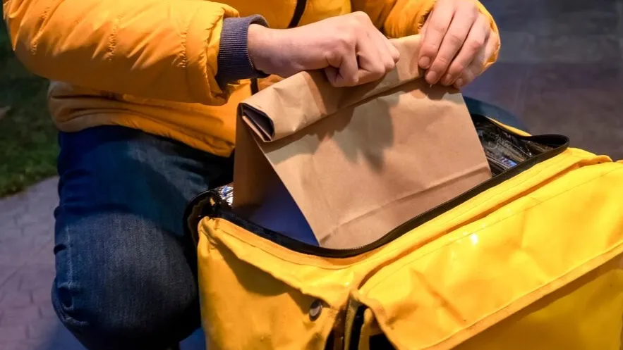 Фото: freepik.com