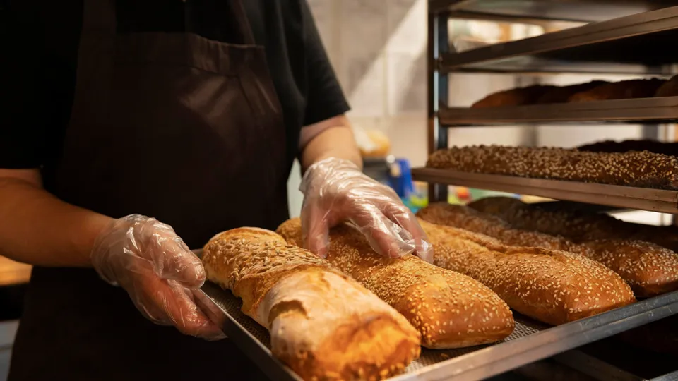 Фото: freepik.com