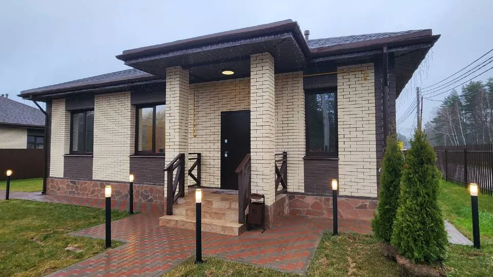 Фото: МедиаБанк Подмосковья/Валентина Максимова