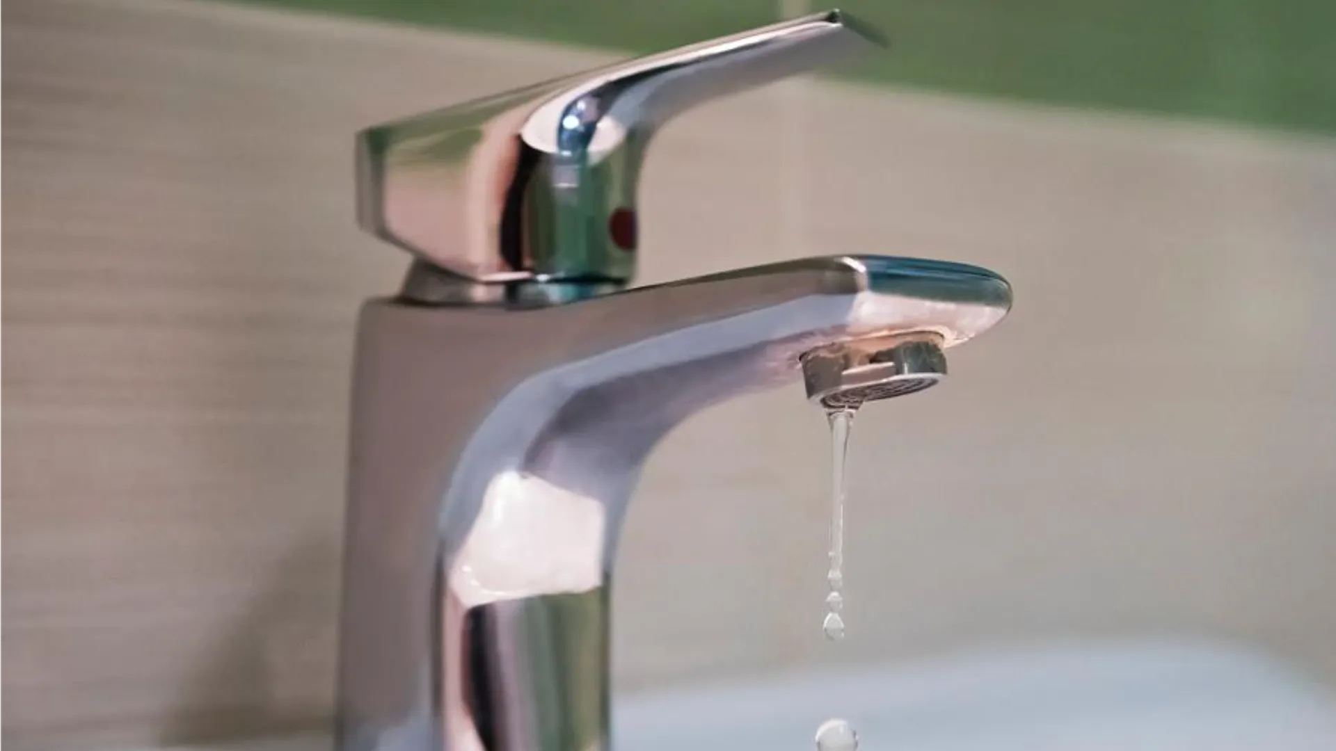 Фото: istockphoto.com/Diy13