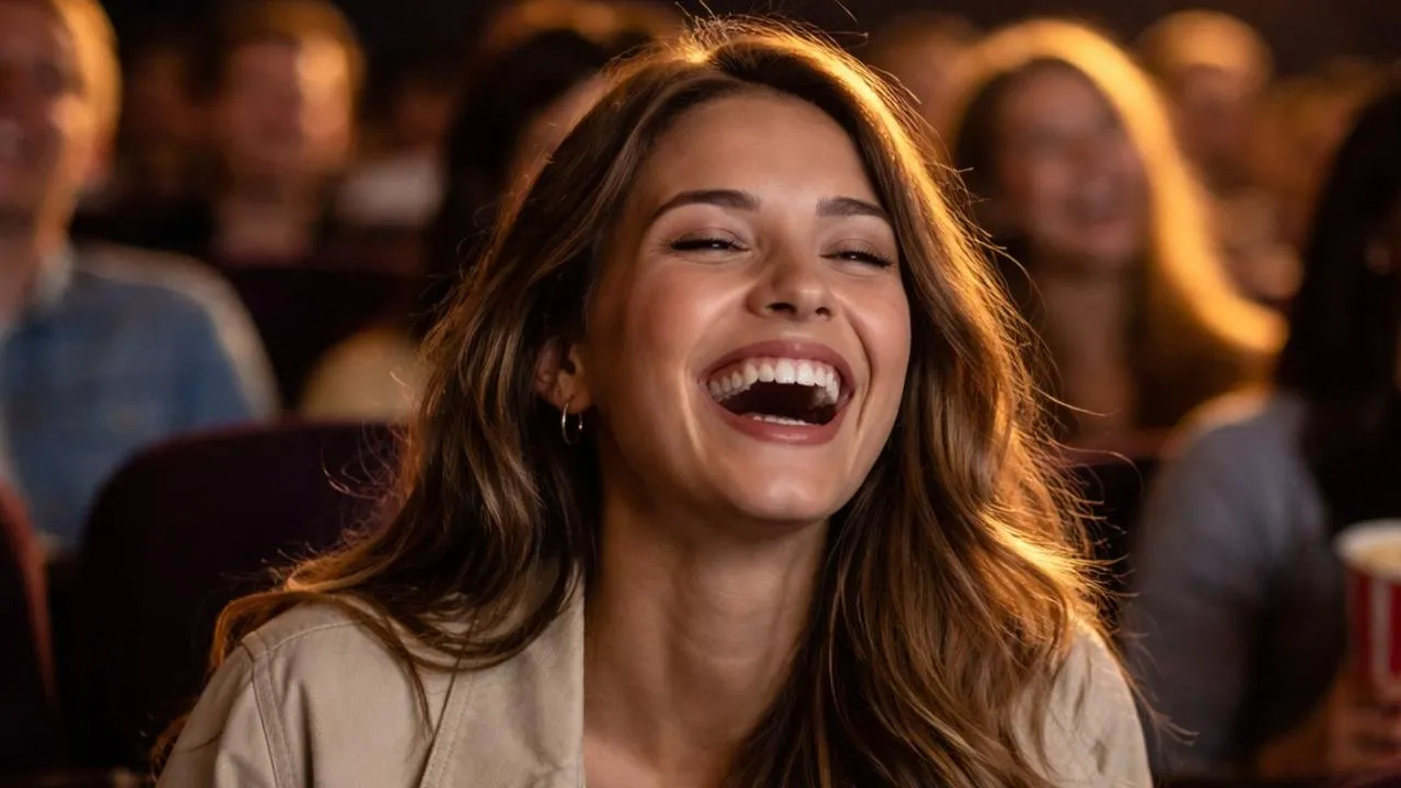 REGIONS/Сгенерировано нейросетью