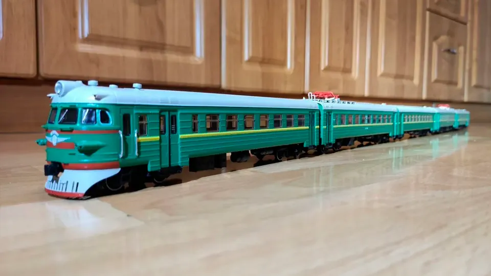 Фото: городская доска объявлений