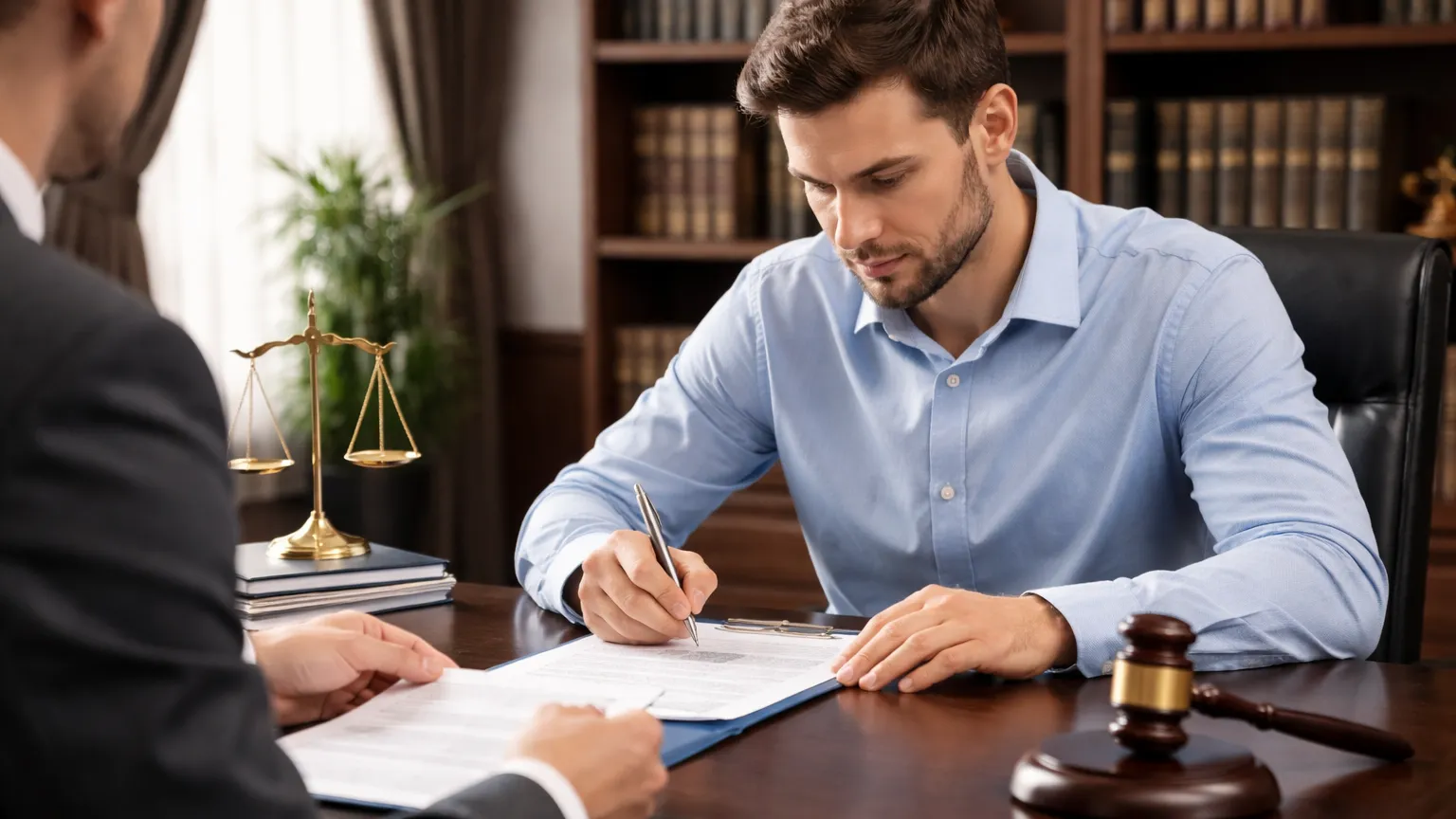 REGIONS/Сгенерировано нейросетью