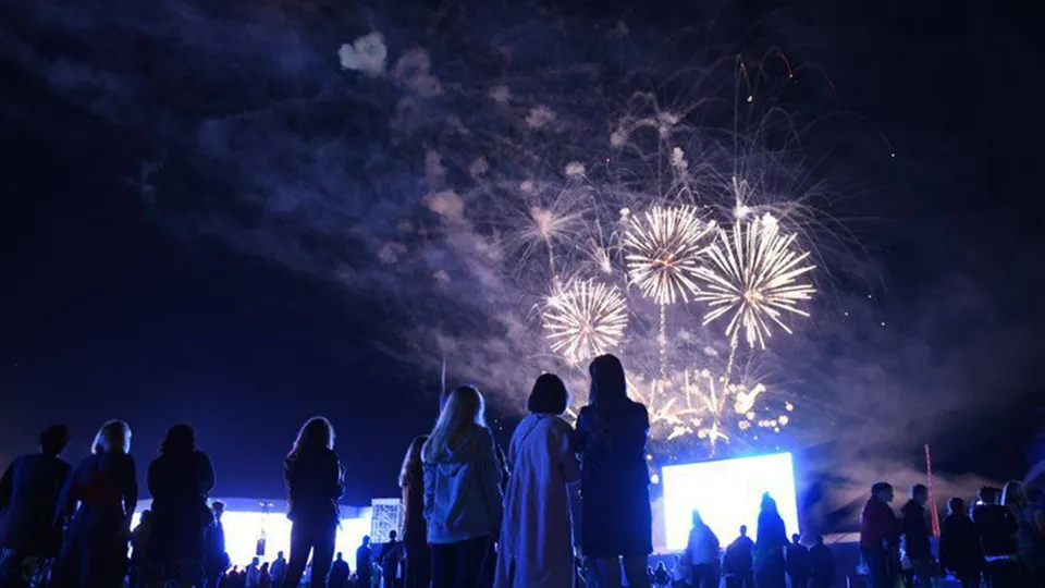 Фото: Министерство образования Подмосковья