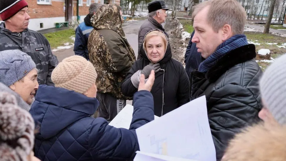 Фото: t.me/zamirgadzgiev