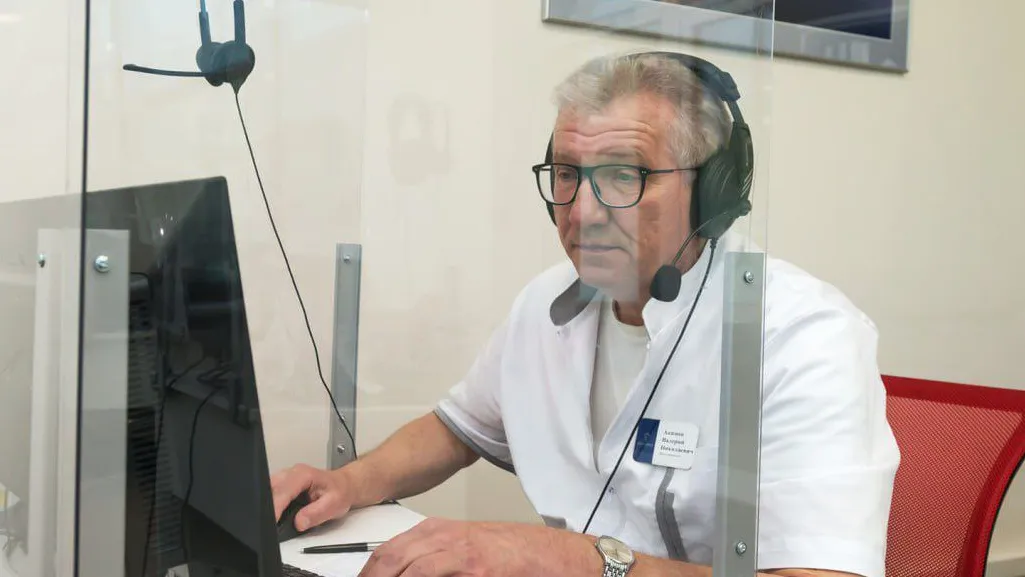 фото: Чернятина Official / telegram