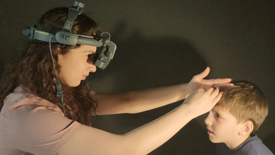 Фото: Наталья Лымарь