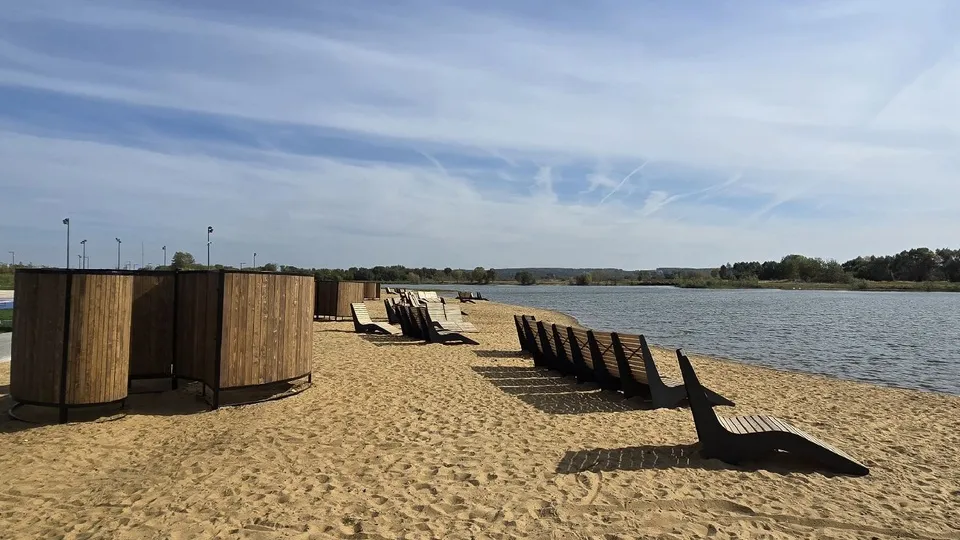 Фото: МедиаБанк Подмосковья/Марина Анисимова