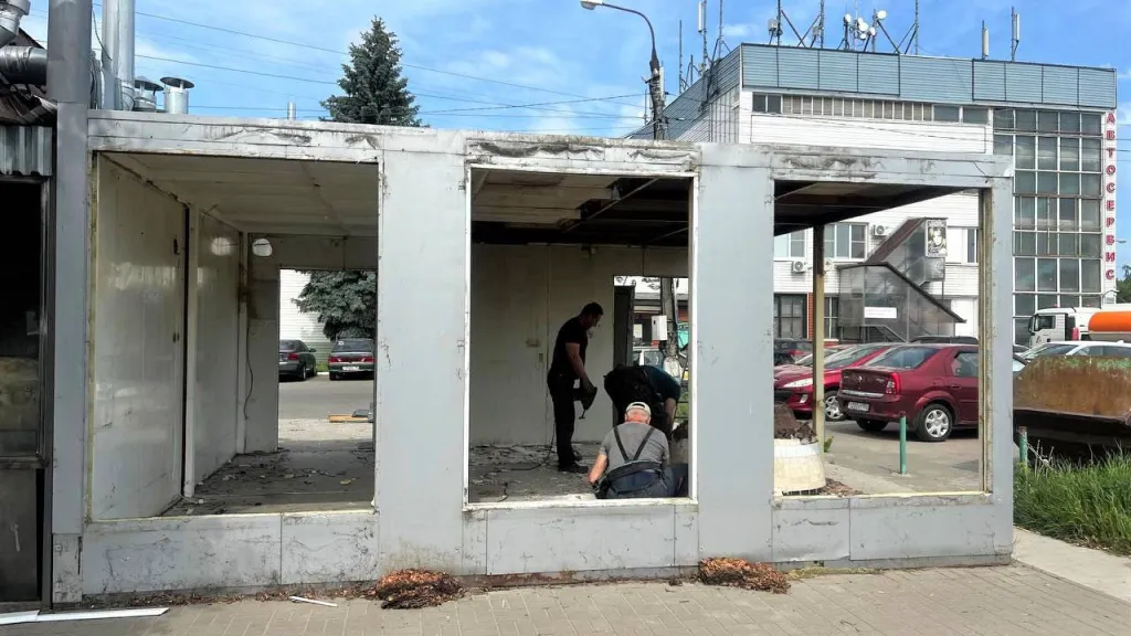 Фото: t.me/Pak_Andronik