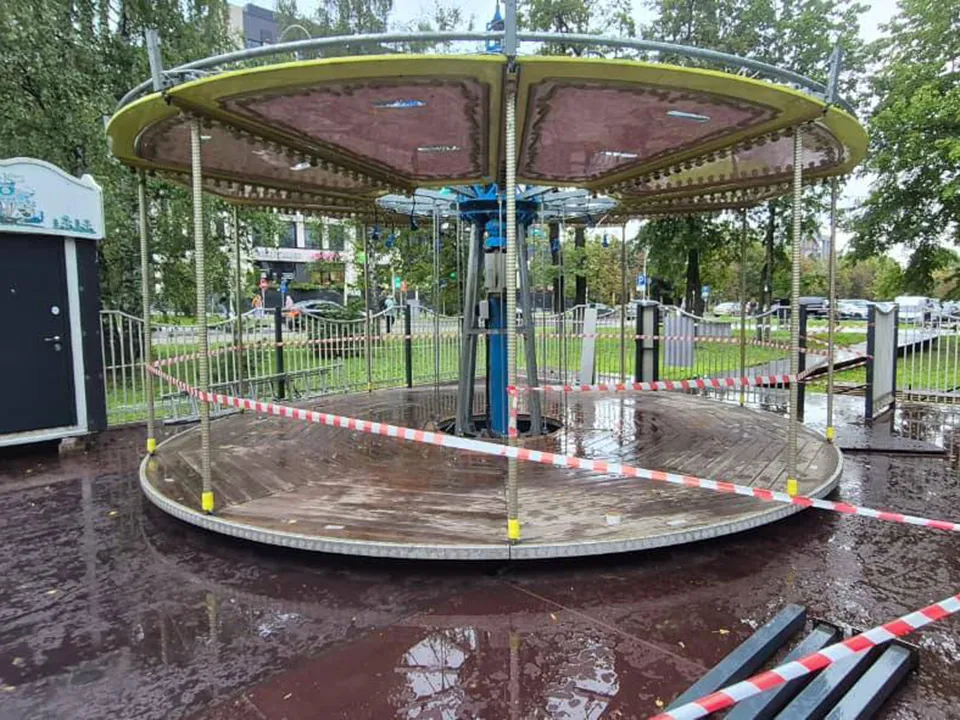 Фото: пресс-служба администрации Одинцовского г.о.