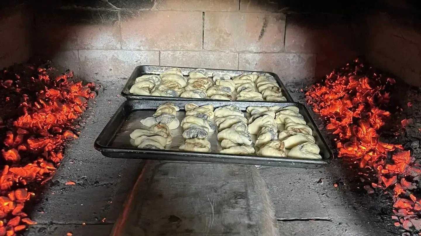 Министерство социального развития Московской области