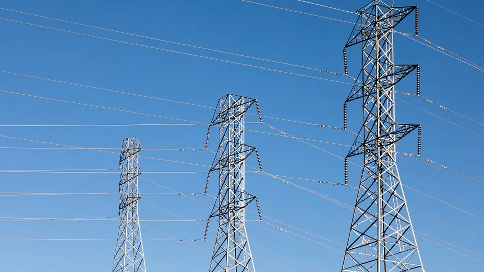 Фото: ru.freepik.com | wirestock