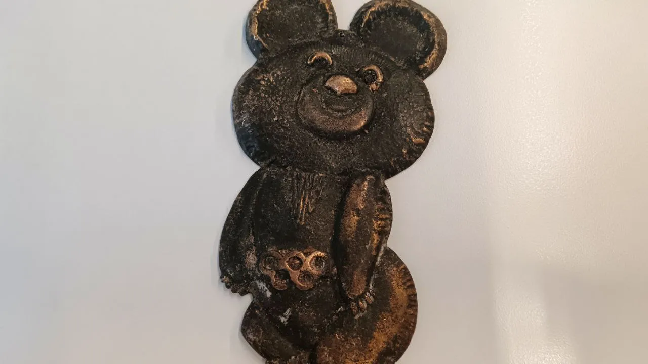 Фото: КПО «Нева»