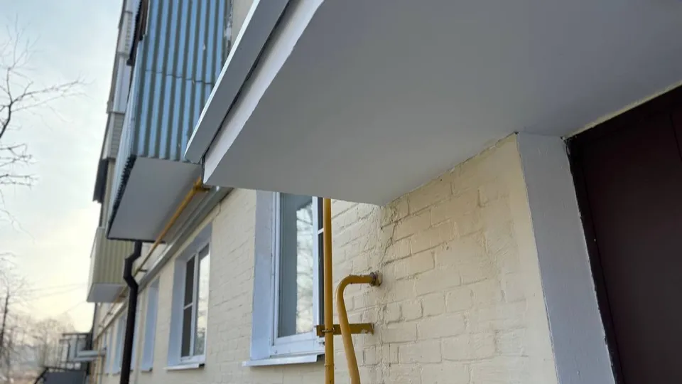 Фото: МедиаБанк Подмосковья/Светлана Плотникова