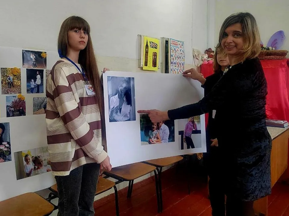 Фото: Маргарита Соловьева&nbsp;