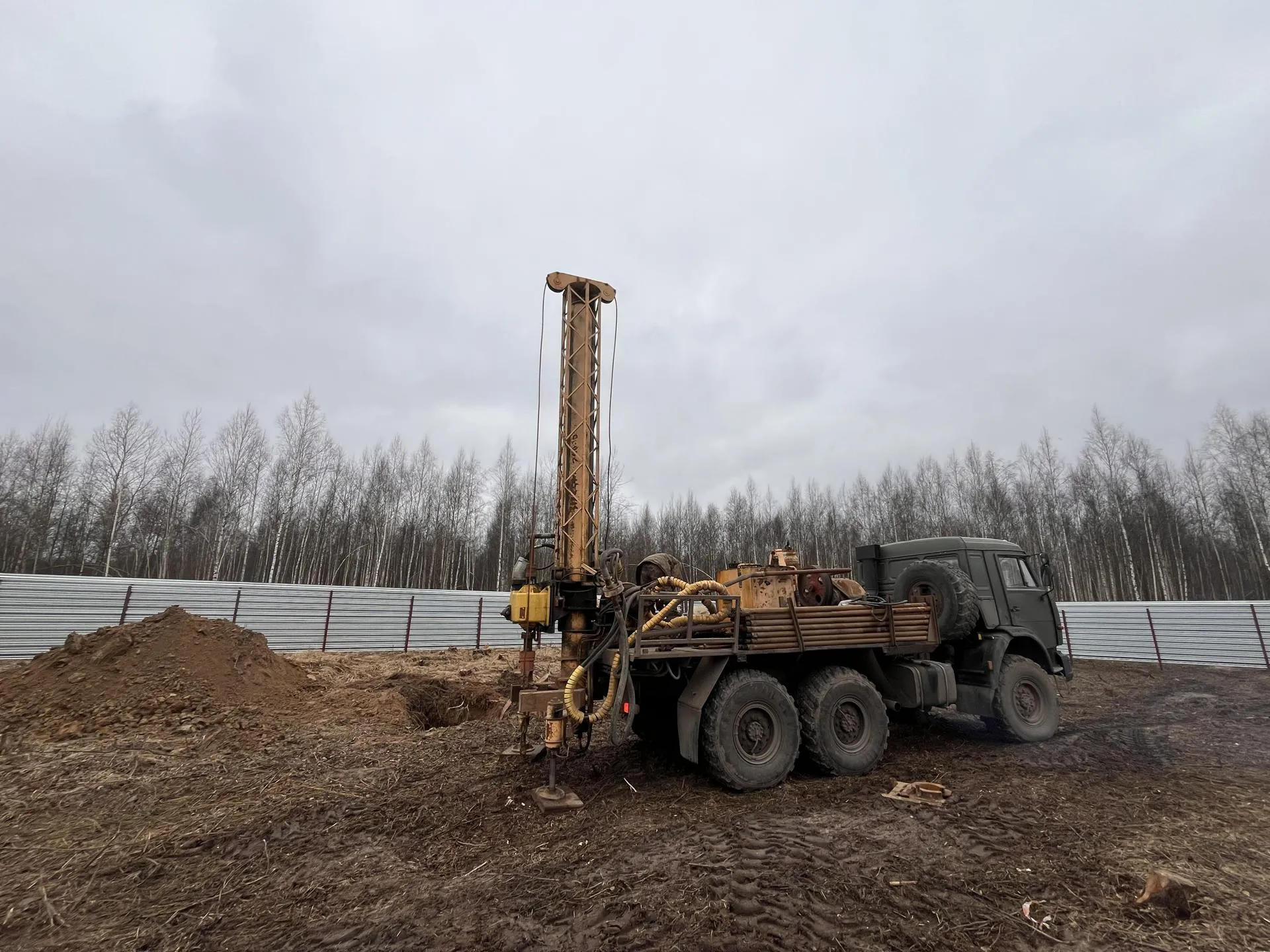 Фото: МедиаБанк Подмосковья/Ангелина Стельмух