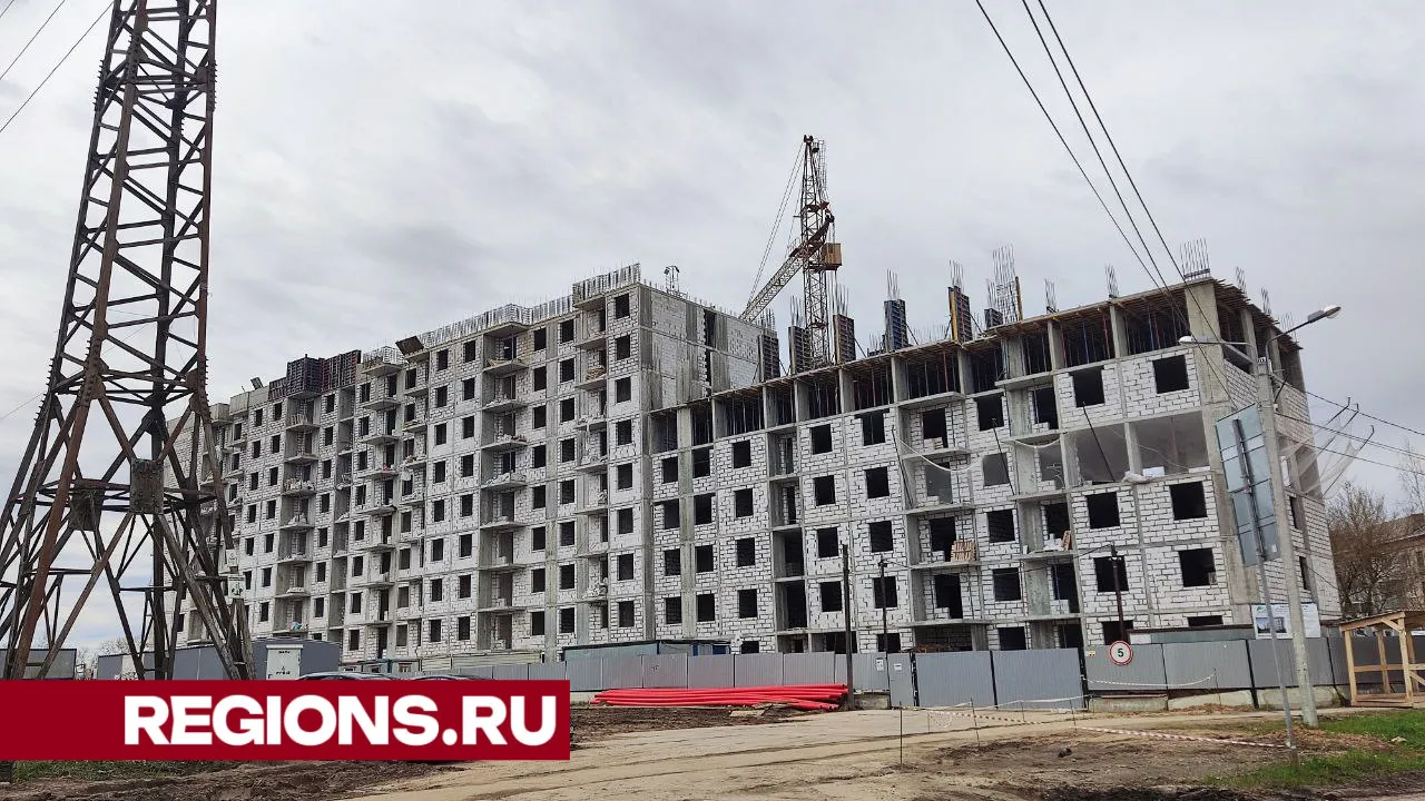 Фото: Екатерина Белякова