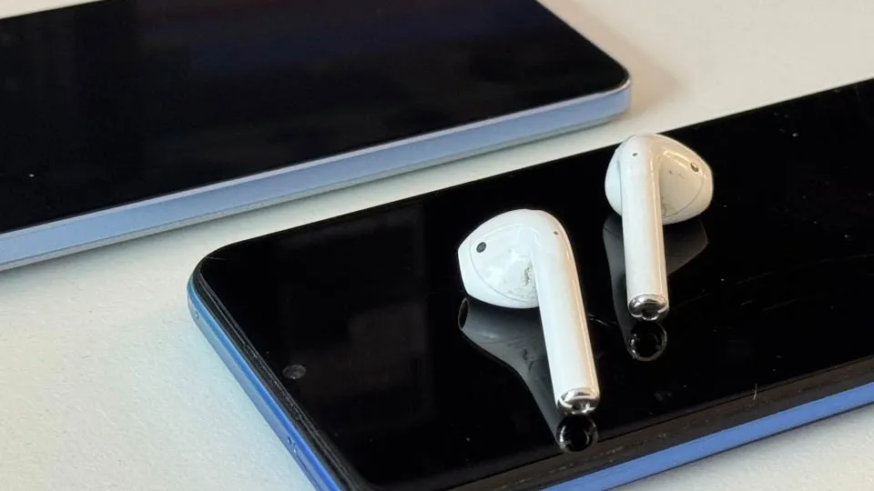 Фото: REGIONS/Владимир Ерастов