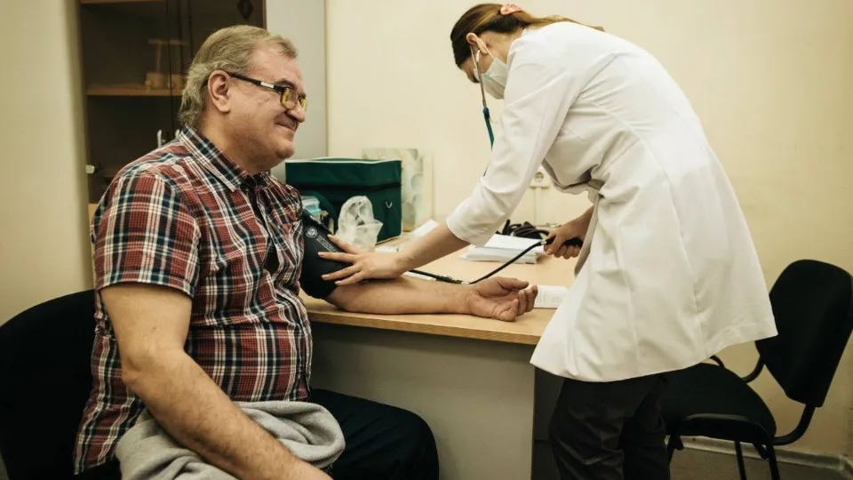 Фото: t.me/Pak_Andronik