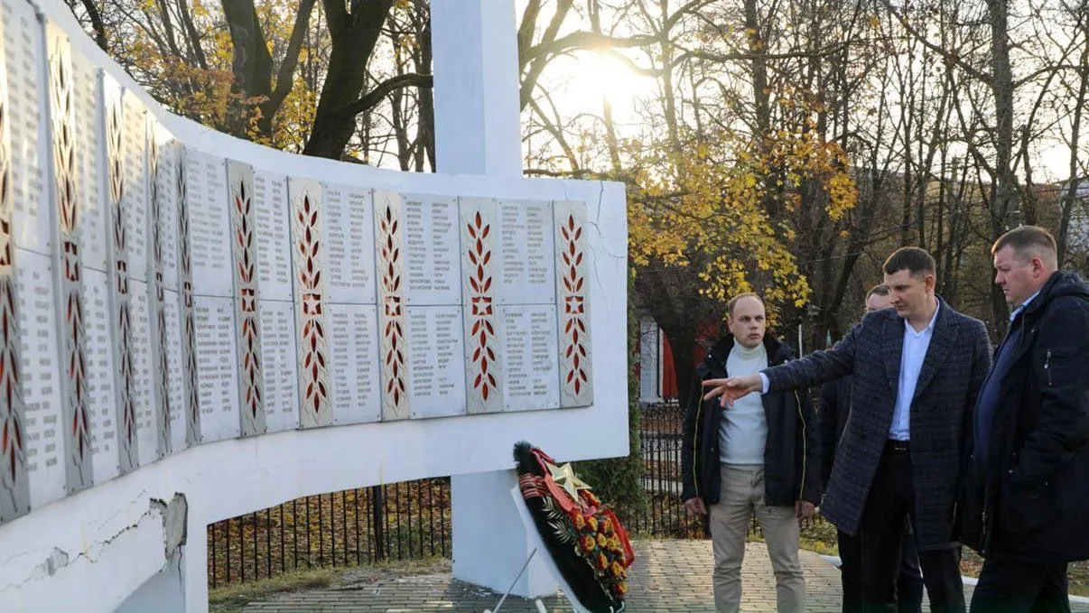 Источник: Telegram-канал Дениса Семенова