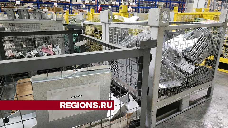 Фото: Валерий Гореловский